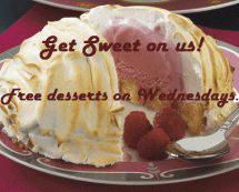 sweets logo