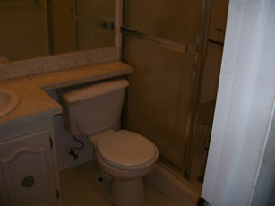 old master bath